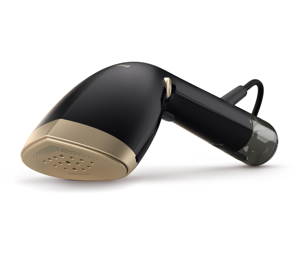 Philips PAROWNICA DO UBRAŃ PHILIPS STH7060/80 - 1485913 - zdjęcie 2